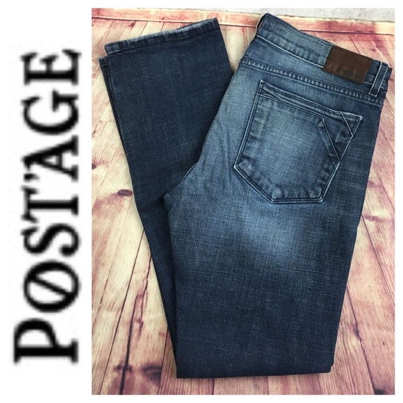 qvc denim and co pants